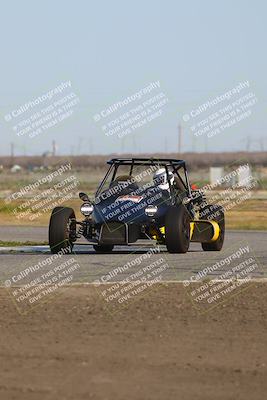 media/Mar-01-2025-Speed Ventures (Sat) [[3556983a2b]]/Yellow/Session 1 (Sweeper)/